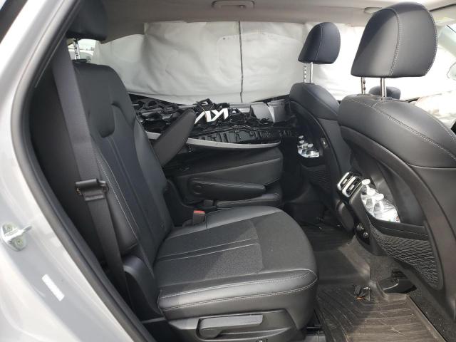 Photo 11 from auction – 2023 KIA SORENTO SX with VIN 5XYRKDLF2PG200889