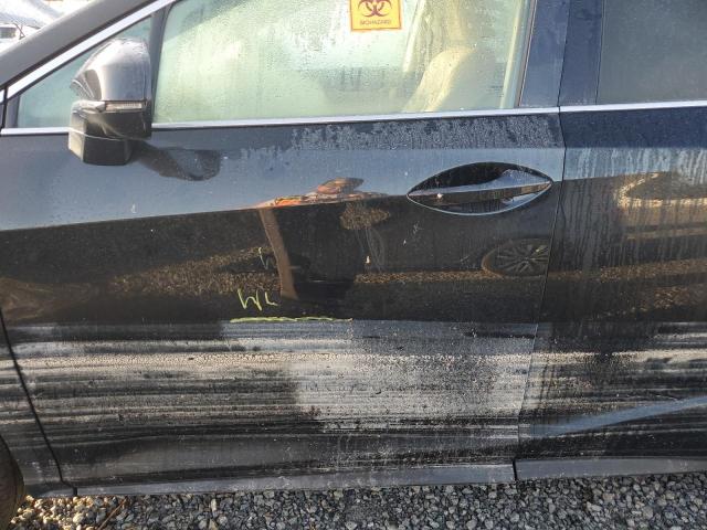Photo 12 from auction – 2021 LEXUS RX 450H with VIN 2T2HGMDA4MC061884