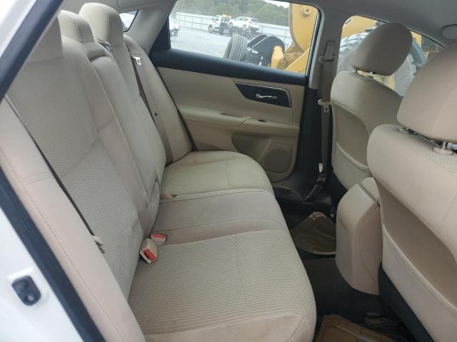Photo 10 from auction – 2015 NISSAN ALTIMA 2.5 with VIN 1N4AL3AP8FC206933