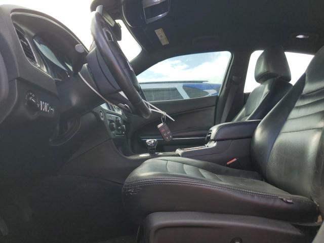 صورة رقم 7 من المزاد - 2012 DODGE CHARGER SX مع VIN 2C3CDXHG3CH304505