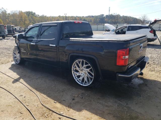 Photo 2 from auction – 2014 GMC SIERRA C15 with VIN 3GTP1UECXEG145751