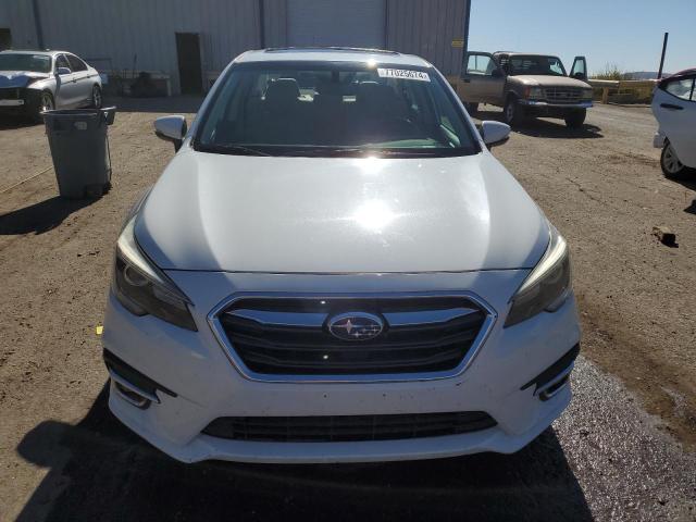 Photo 5 from auction – 2018 SUBARU LEGACY 2.5 with VIN 4S3BNAN68J3025001
