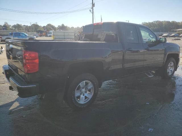 Photo 3 from auction – 2018 CHEVROLET SILVERADO with VIN 1GCRCREH7JZ349946