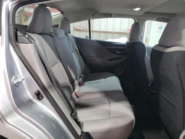 Photo 10 from auction – 2023 SUBARU LEGACY PRE with VIN 4S3BWAF6XP3010973