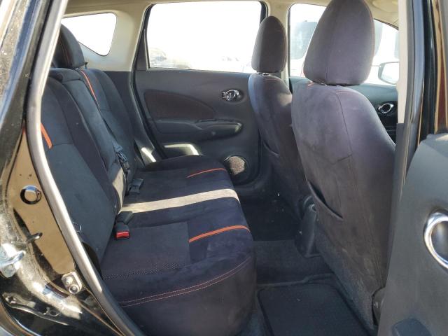 Photo 10 from auction – 2015 NISSAN VERSA NOTE with VIN 3N1CE2CP7FL413146