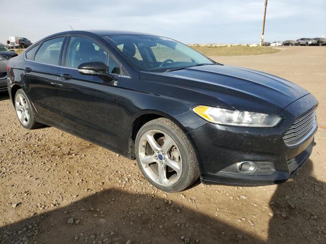 Photo 4 from auction – 2016 FORD FUSION SE with VIN 3FA6P0T94GR393047