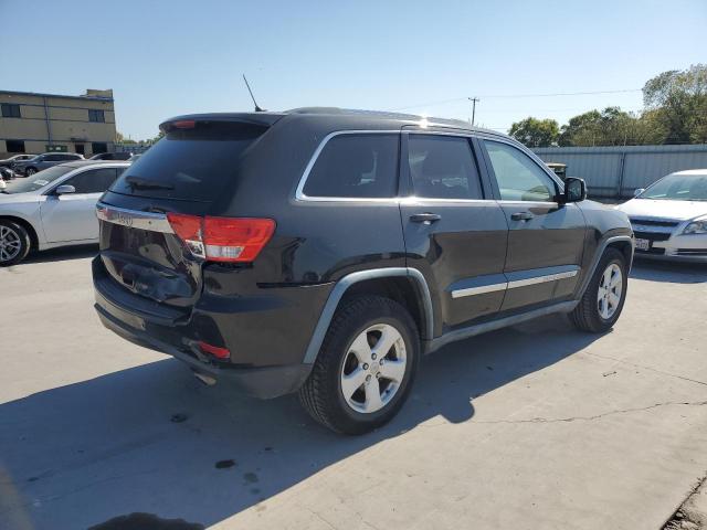 Photo 3 from auction – 2011 JEEP GRAND CHER with VIN 1J4RS4GG8BC626628