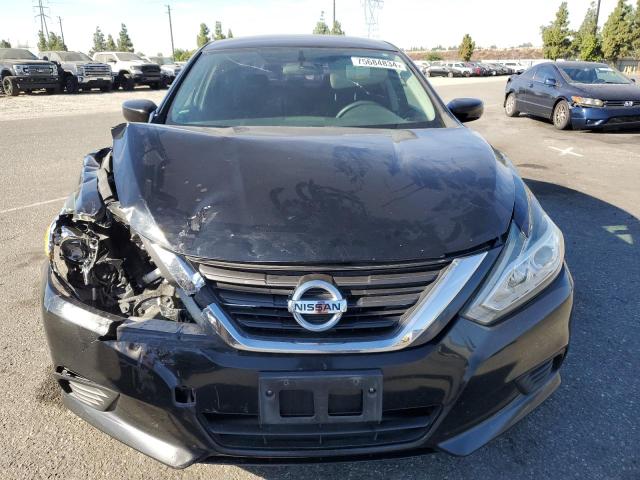 Photo 5 from auction – 2016 NISSAN ALTIMA 2.5 with VIN 1N4AL3AP1GC222943