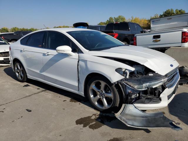 Photo 4 from auction – 2015 FORD FUSION SE with VIN 3FA6P0HD4FR127751