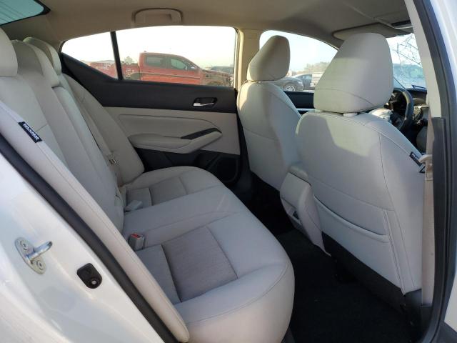 Photo 10 from auction – 2022 NISSAN ALTIMA SV with VIN 1N4BL4DV3NN342104