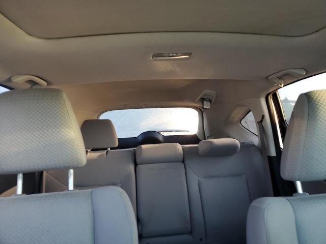 Photo 10 from auction – 2015 HONDA CR-V EX with VIN 2HKRM3H57FH508684
