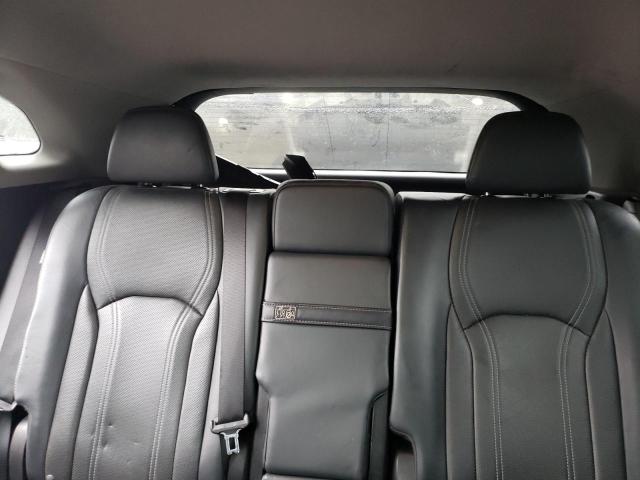 Photo 10 from auction – 2016 LEXUS RX 350 BAS with VIN 2T2BZMCA8GC014198