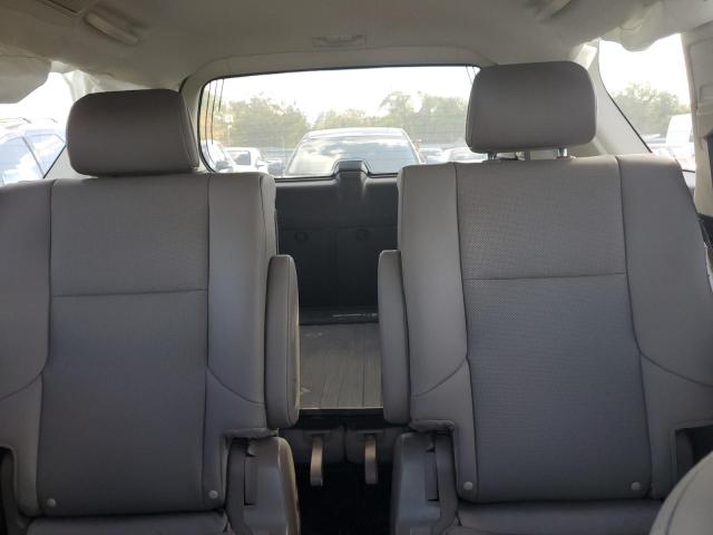 Photo 10 from auction – 2022 LEXUS GX 460 with VIN JTJAM7BX6N5304890