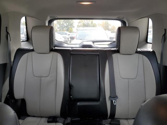 Photo 10 from auction – 2014 GMC TERRAIN SL with VIN 2GKFLXEK1E6227771