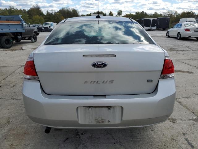Photo 6 from auction – 2010 FORD FOCUS SE with VIN 1FAHP3FN4AW220555