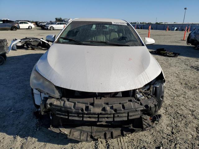 Photo 5 from auction – 2017 TOYOTA CAMRY LE with VIN 4T1BF1FK5HU440009