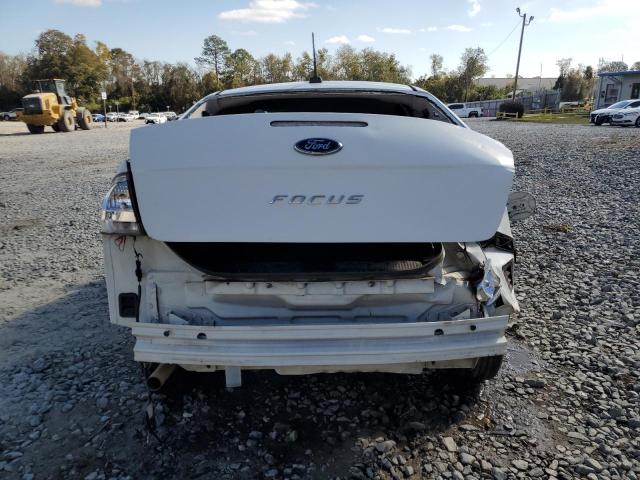 Photo 6 from auction – 2010 FORD FOCUS S with VIN 1FAHP3EN9AW267128