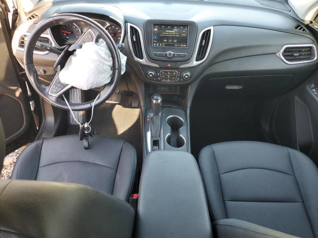 Photo 8 from auction – 2019 CHEVROLET EQUINOX LT with VIN 2GNAXJEV6K6240343