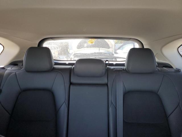 Photo 10 from auction – 2018 MAZDA CX-5 TOURI with VIN JM3KFBCM2J0324707