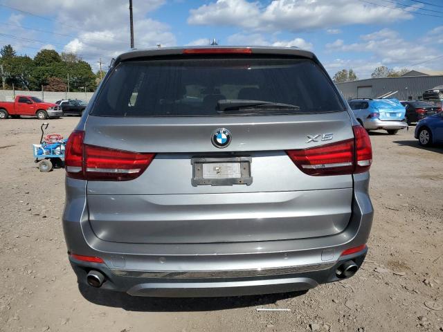 Photo 6 from auction – 2014 BMW X5 XDRIVE3 with VIN 5UXKR0C56E0K42349