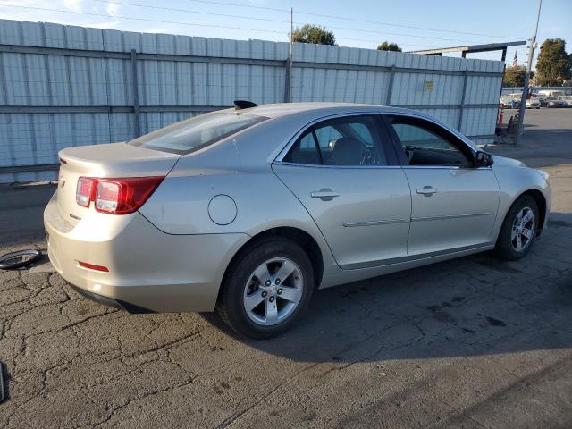 Photo 3 from auction – 2015 CHEVROLET MALIBU LS with VIN 1G11A5SL0FF325087