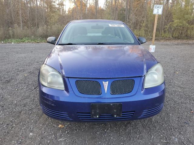 Photo 5 from auction – 2007 PONTIAC G5 with VIN 1G2AJ55F477337319