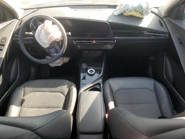Photo 8 from auction – 2023 KIA NIRO WIND with VIN KNDCR3L14P5022685