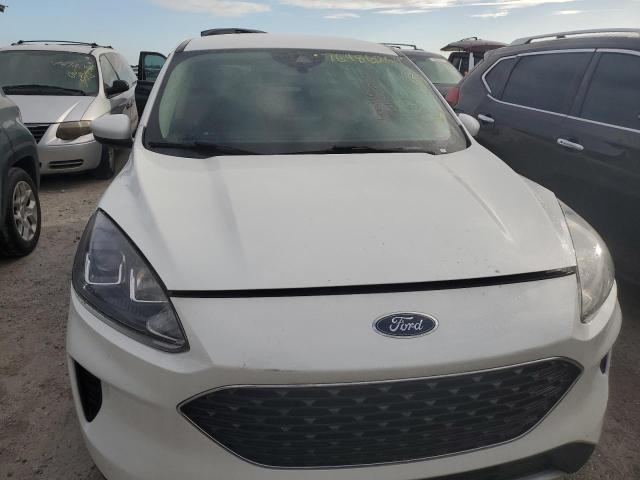Photo 5 from auction – 2020 FORD ESCAPE SE with VIN 1FMCU0G60LUC08366