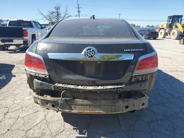 Photo 6 from auction – 2013 BUICK LACROSSE with VIN 1G4GC5E32DF198570