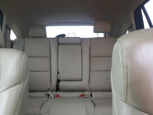 Photo 10 from auction – 2015 ACURA RDX with VIN 5J8TB4H39FL031446