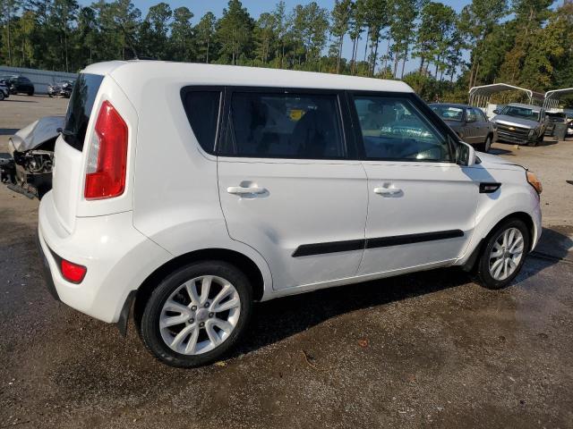 Photo 3 from auction – 2013 KIA SOUL with VIN KNDJT2A50D7764140