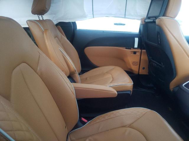 صورة رقم 11 من المزاد - 2021 CHRYSLER PACIFICA H مع VIN 2C4RC1N75MR550400
