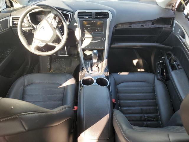 Photo 8 from auction – 2013 FORD FUSION SE with VIN 3FA6P0LU2DR219042