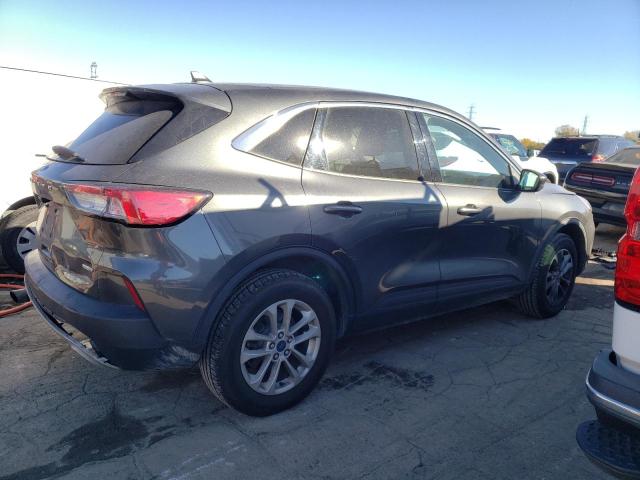 Photo 3 from auction – 2020 FORD ESCAPE SE with VIN 1FMCU9G60LUB00947