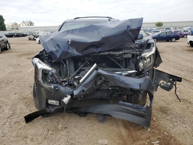 Photo 5 from auction – 2019 GMC YUKON DENA with VIN 1GKS2CKJ4KR234655