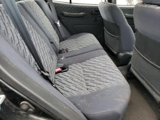 Photo 11 from auction – 1998 TOYOTA RAV4 with VIN JT3HP10V7W0169686
