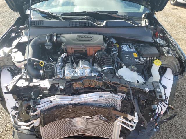 Photo 12 from auction – 2024 JEEP COMPASS LA with VIN 3C4NJDBN5RT116510