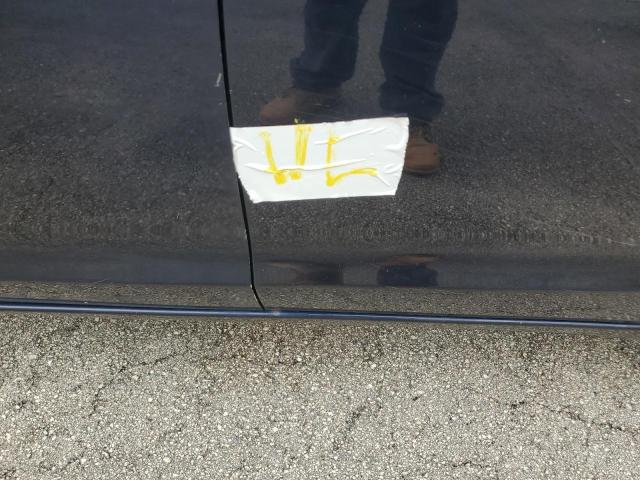 Photo 12 from auction – 2014 ACURA ILX 20 with VIN 19VDE1F30EE012103