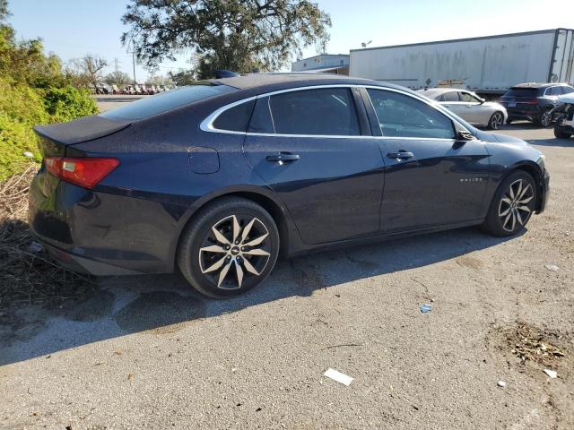 Photo 3 from auction – 2017 CHEVROLET MALIBU LT with VIN 1G1ZE5ST9HF103237
