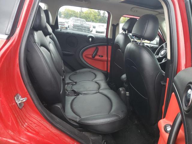 Photo 11 from auction – 2015 MINI COOPER S C with VIN WMWZC3C51FWT01578