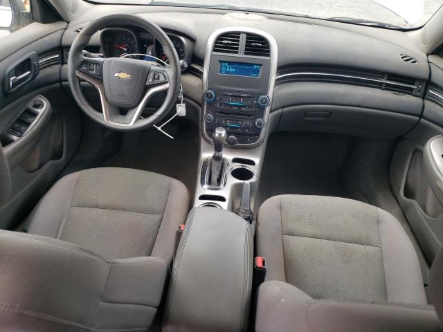 Photo 8 from auction – 2015 CHEVROLET MALIBU LS with VIN 1G11B5SL6FF150681