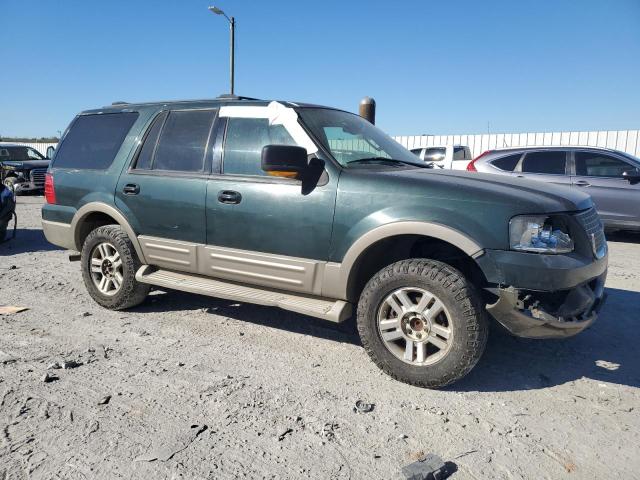 Photo 4 from auction – 2004 FORD EXPEDITION with VIN 1FMFU17L94LA98336