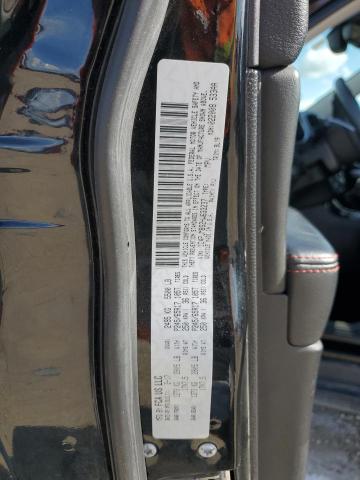 Photo 14 from auction – 2017 JEEP CHEROKEE T with VIN 1C4PJMBS2HW633237