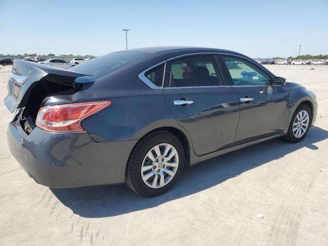Photo 3 from auction – 2013 NISSAN ALTIMA 2.5 with VIN 1N4AL3AP6DN573590