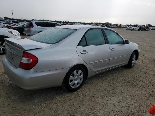 Photo 3 from auction – 2002 TOYOTA CAMRY LE with VIN 4T1BE32K22U025998