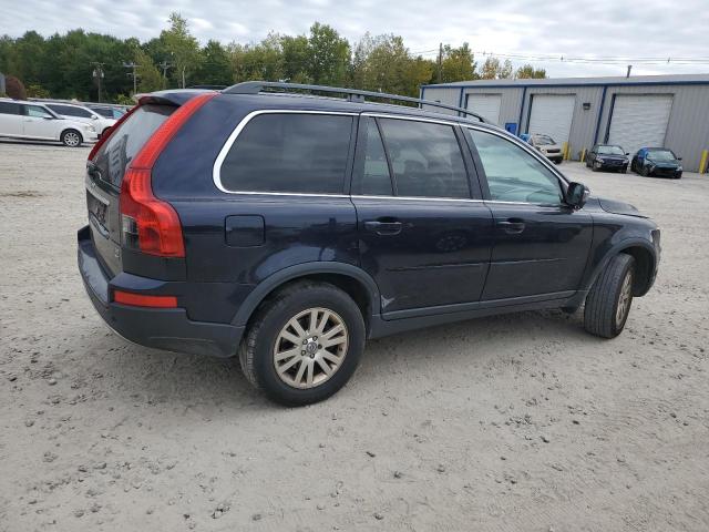 Photo 3 from auction – 2008 VOLVO XC90 3.2 with VIN YV4CZ982281477836