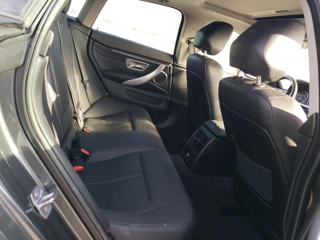 Photo 10 from auction – 2015 BMW 428 I GRAN with VIN WBA4A9C51FGL86743