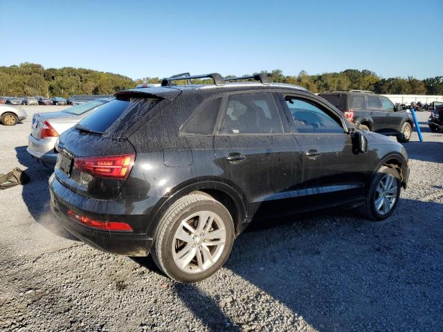 Photo 3 from auction – 2017 AUDI Q3 PREMIUM with VIN WA1ECCFS0HR003893