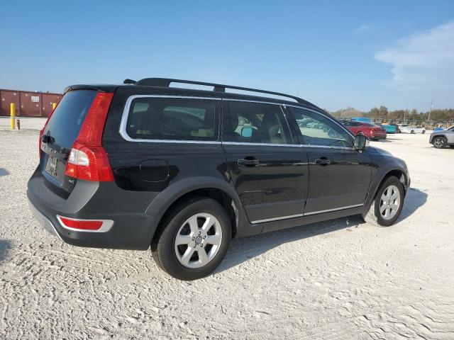 Photo 3 from auction – 2013 VOLVO XC70 3.2 with VIN YV4952BZ2D1165206