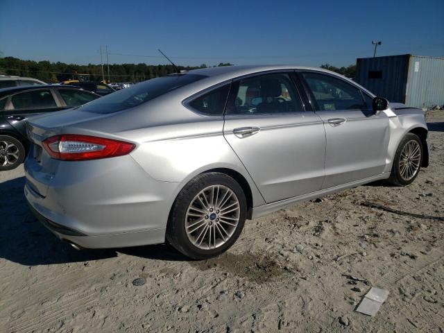 Photo 3 from auction – 2016 FORD FUSION SE with VIN 3FA6P0HD6GR101900
